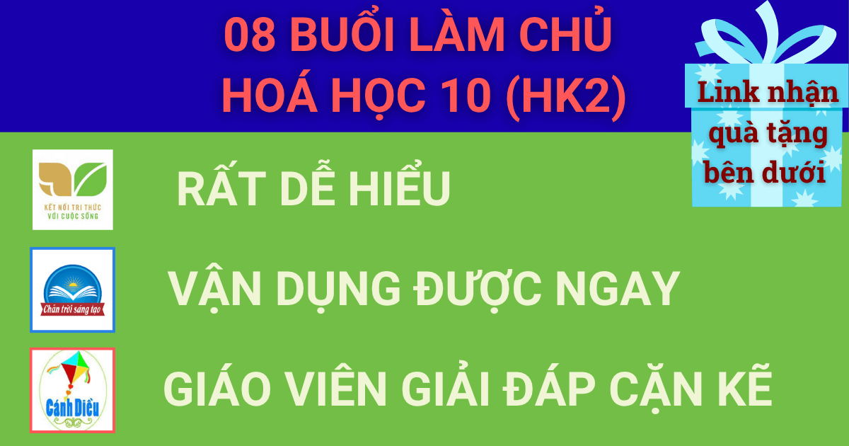 hoa-hoc-10-2.png